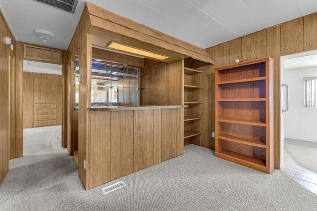 69250 Crestview Drive, Desert Hot Springs, CA 92241