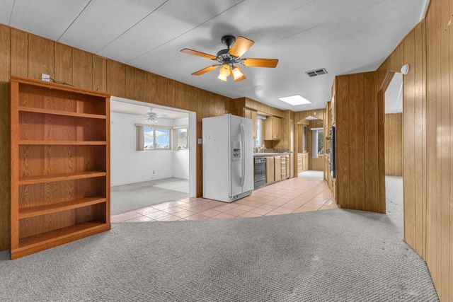 69250 Crestview Drive, Desert Hot Springs, CA 92241