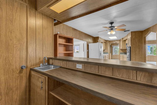 69250 Crestview Drive, Desert Hot Springs, CA 92241