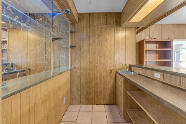 69250 Crestview Drive, Desert Hot Springs, CA 92241