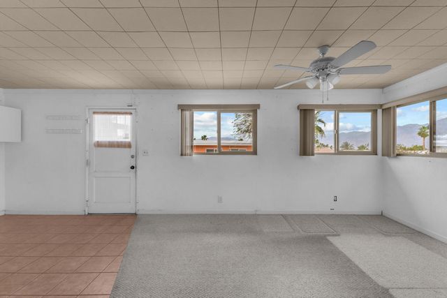 69250 Crestview Drive, Desert Hot Springs, CA 92241