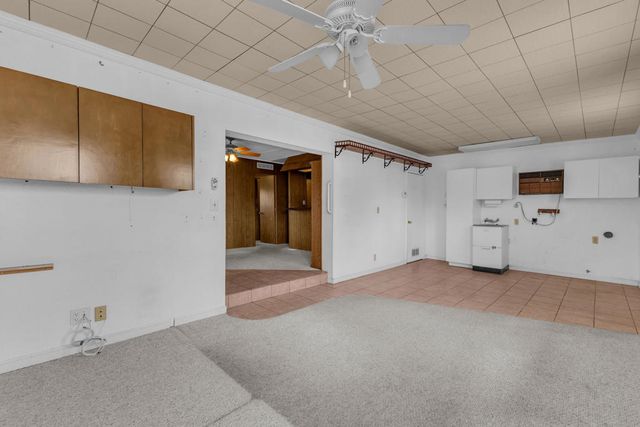 69250 Crestview Drive, Desert Hot Springs, CA 92241