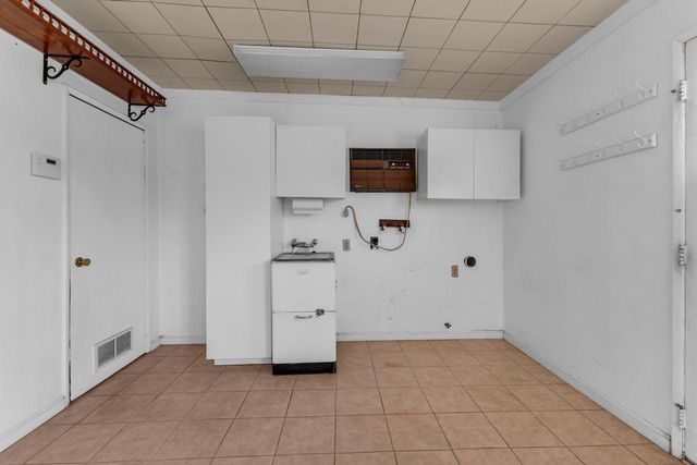 69250 Crestview Drive, Desert Hot Springs, CA 92241