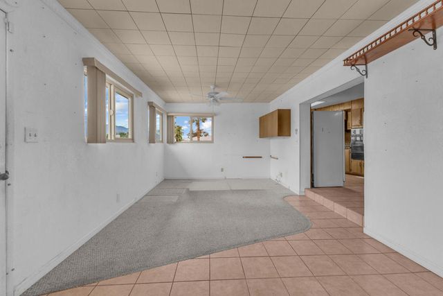 69250 Crestview Drive, Desert Hot Springs, CA 92241