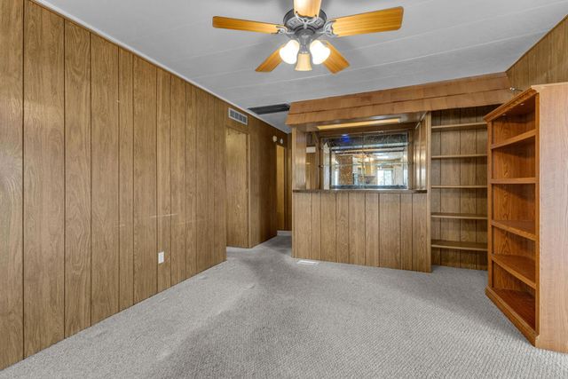 69250 Crestview Drive, Desert Hot Springs, CA 92241