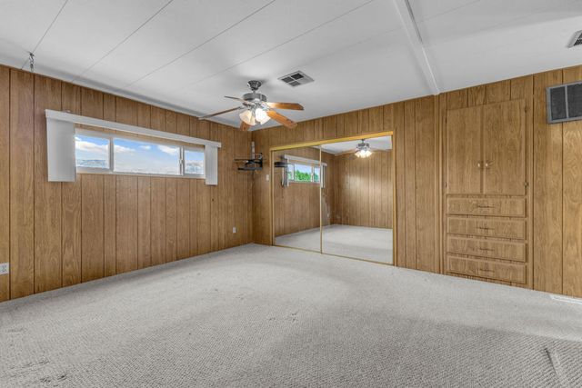 69250 Crestview Drive, Desert Hot Springs, CA 92241