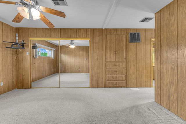 69250 Crestview Drive, Desert Hot Springs, CA 92241