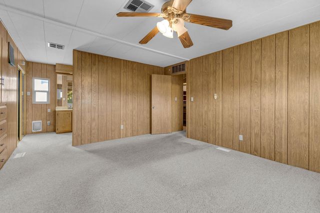 69250 Crestview Drive, Desert Hot Springs, CA 92241