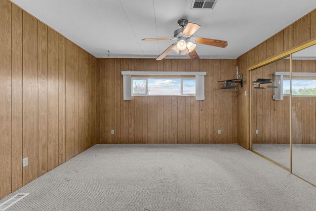 69250 Crestview Drive, Desert Hot Springs, CA 92241