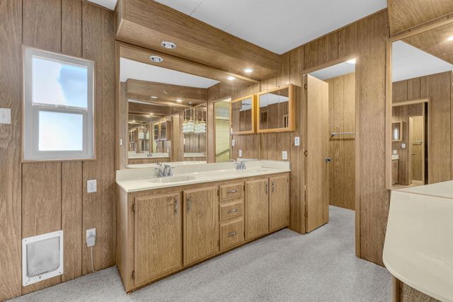 69250 Crestview Drive, Desert Hot Springs, CA 92241