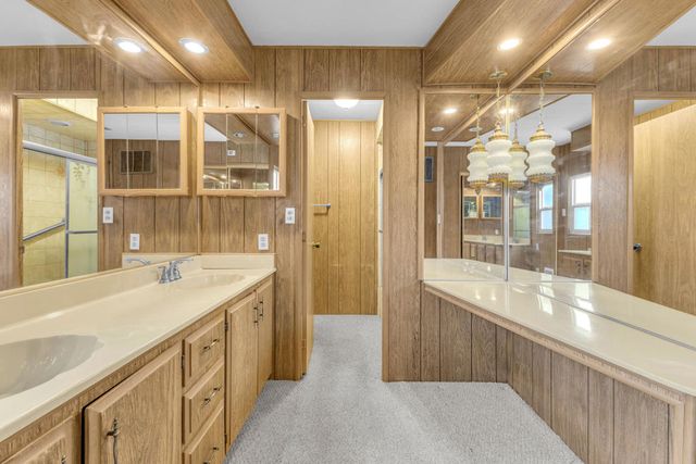 69250 Crestview Drive, Desert Hot Springs, CA 92241