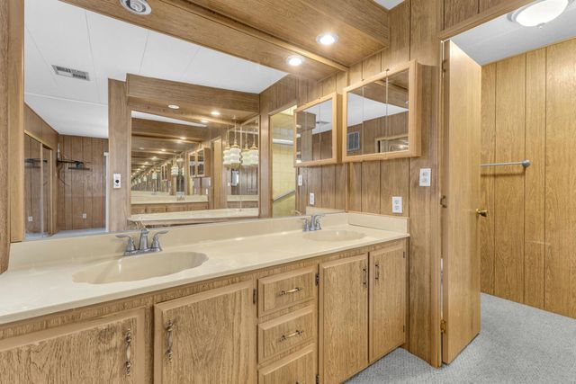 69250 Crestview Drive, Desert Hot Springs, CA 92241