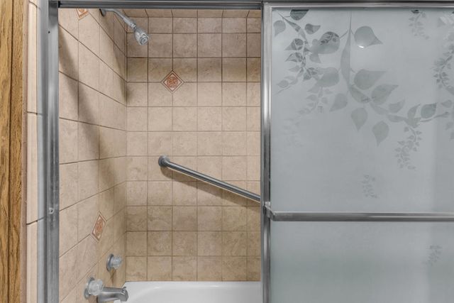 69250 Crestview Drive, Desert Hot Springs, CA 92241