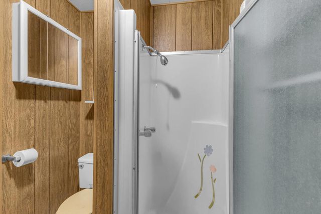 69250 Crestview Drive, Desert Hot Springs, CA 92241