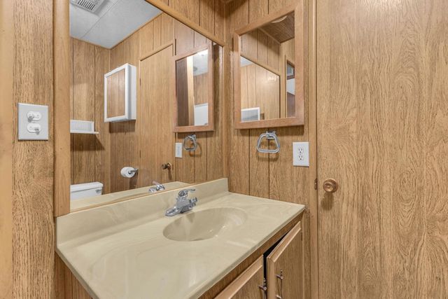 69250 Crestview Drive, Desert Hot Springs, CA 92241