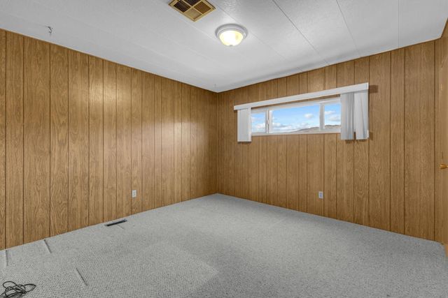 69250 Crestview Drive, Desert Hot Springs, CA 92241