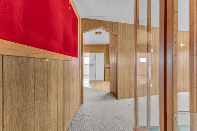 69250 Crestview Drive, Desert Hot Springs, CA 92241