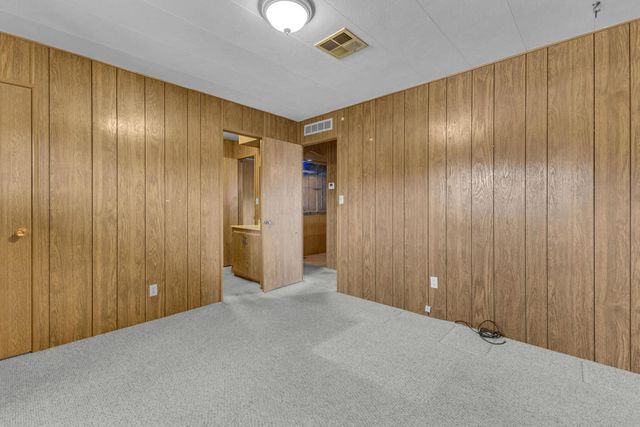 69250 Crestview Drive, Desert Hot Springs, CA 92241