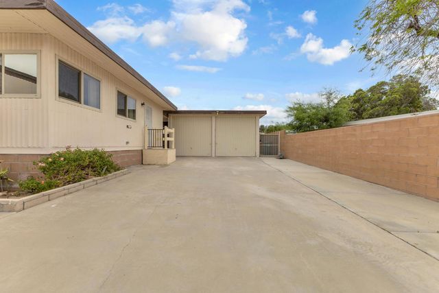69250 Crestview Drive, Desert Hot Springs, CA 92241