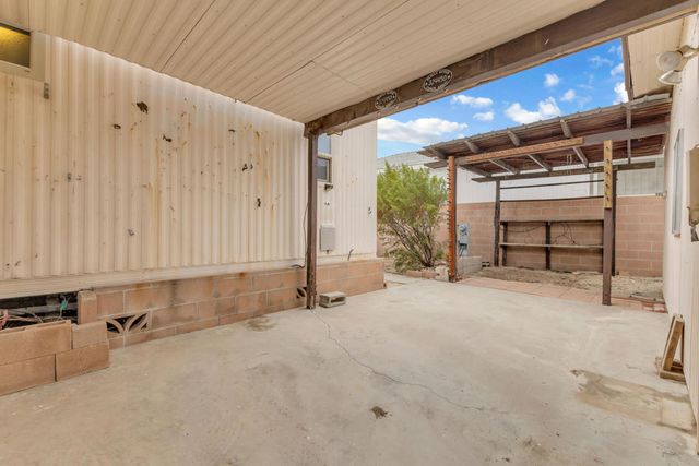 69250 Crestview Drive, Desert Hot Springs, CA 92241