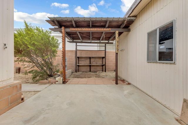 69250 Crestview Drive, Desert Hot Springs, CA 92241