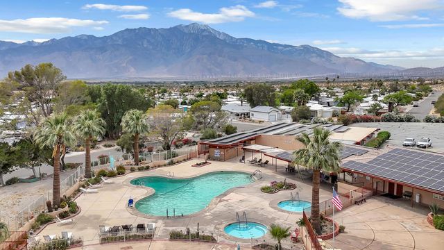 69250 Crestview Drive, Desert Hot Springs, CA 92241