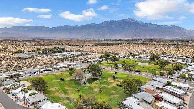 69250 Crestview Drive, Desert Hot Springs, CA 92241