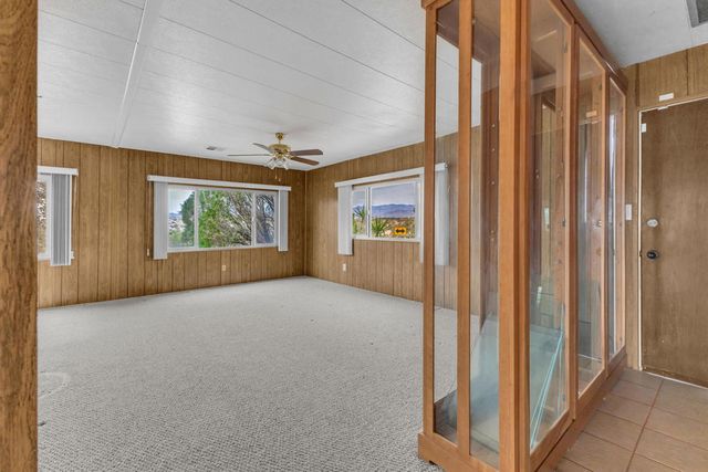 69250 Crestview Drive, Desert Hot Springs, CA 92241