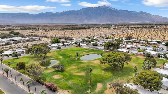 69250 Crestview Drive, Desert Hot Springs, CA 92241