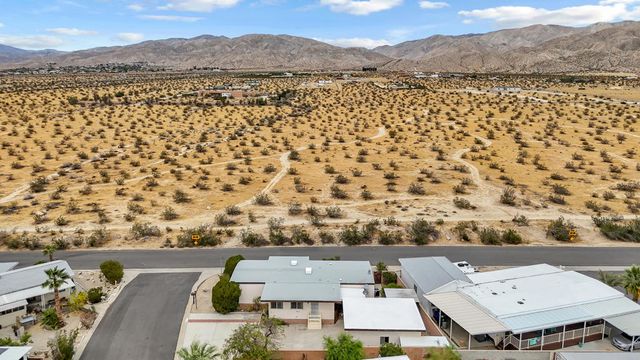 69250 Crestview Drive, Desert Hot Springs, CA 92241