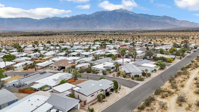 69250 Crestview Drive, Desert Hot Springs, CA 92241