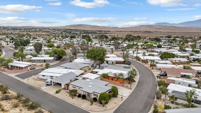 69250 Crestview Drive, Desert Hot Springs, CA 92241