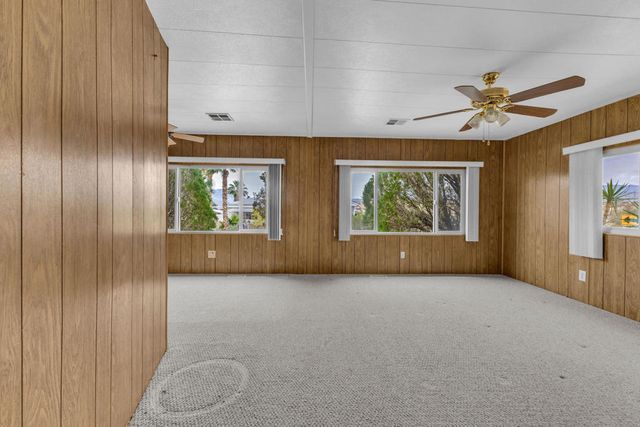 69250 Crestview Drive, Desert Hot Springs, CA 92241