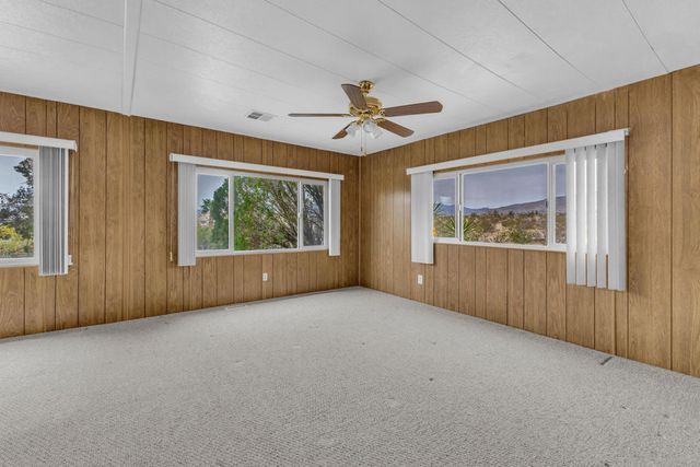 69250 Crestview Drive, Desert Hot Springs, CA 92241