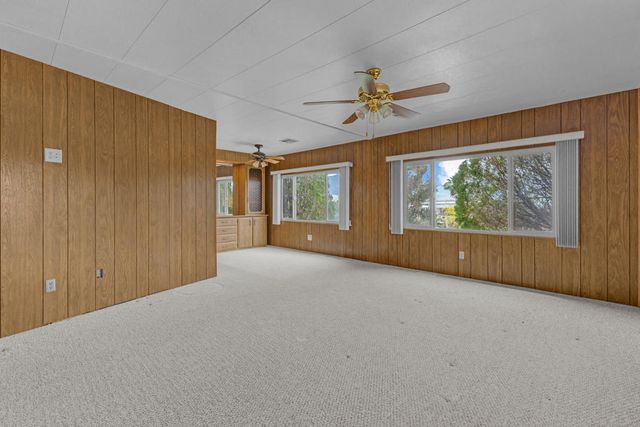 69250 Crestview Drive, Desert Hot Springs, CA 92241