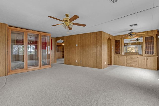 69250 Crestview Drive, Desert Hot Springs, CA 92241