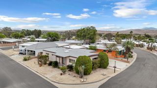 69250 Crestview Drive, Desert Hot Springs, CA 92241