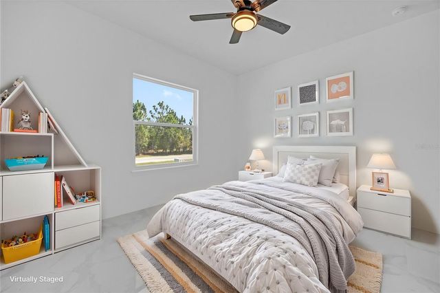 2769 HAGUE STREET SW, Palm Bay, FL 32908