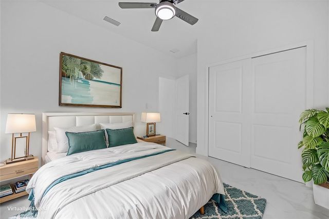 2769 HAGUE STREET SW, Palm Bay, FL 32908