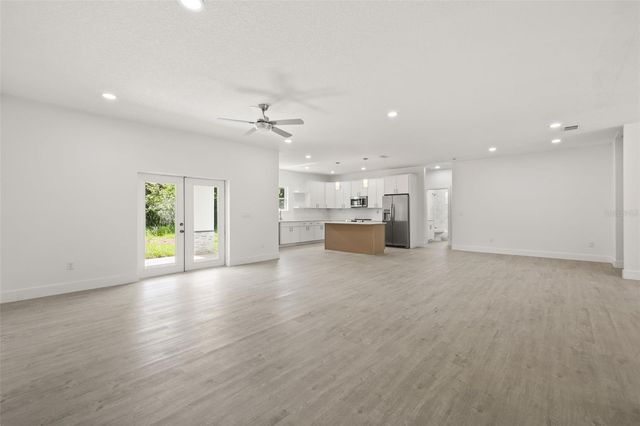 2769 HAGUE STREET SW, Palm Bay, FL 32908