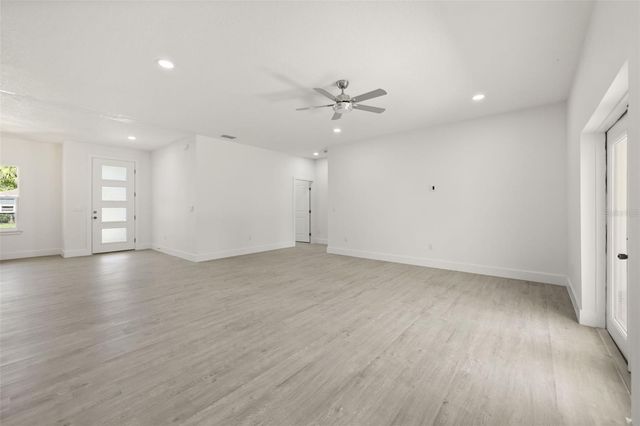 2769 HAGUE STREET SW, Palm Bay, FL 32908