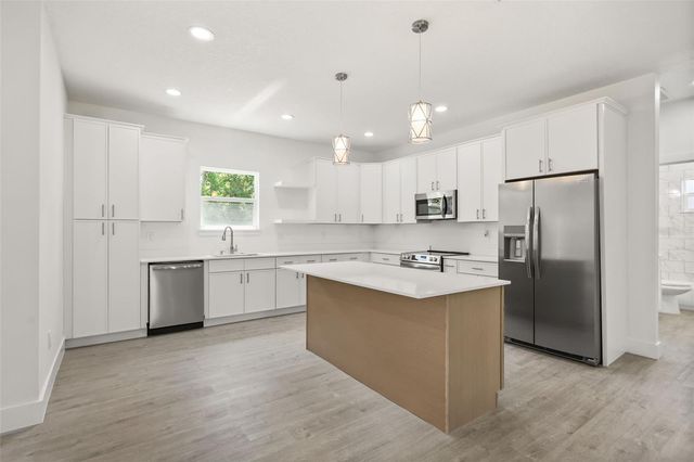2769 HAGUE STREET SW, Palm Bay, FL 32908