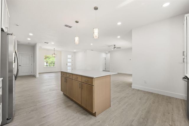 2769 HAGUE STREET SW, Palm Bay, FL 32908