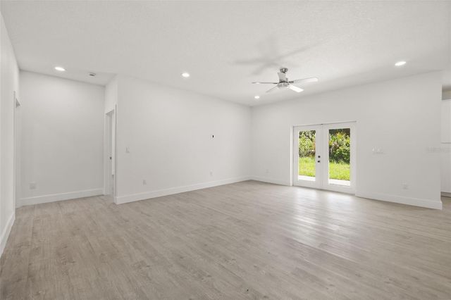 2769 HAGUE STREET SW, Palm Bay, FL 32908