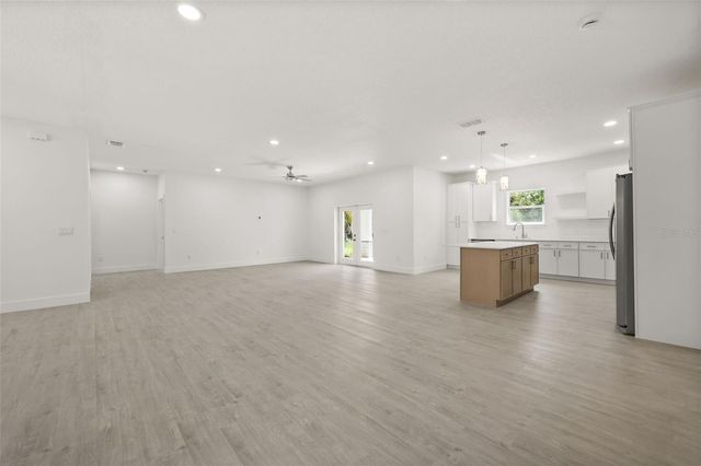2769 HAGUE STREET SW, Palm Bay, FL 32908