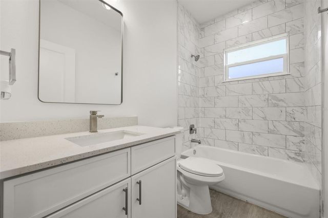 2769 HAGUE STREET SW, Palm Bay, FL 32908