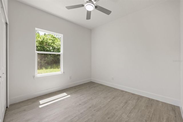 2769 HAGUE STREET SW, Palm Bay, FL 32908
