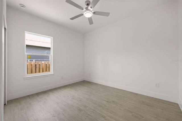 2769 HAGUE STREET SW, Palm Bay, FL 32908