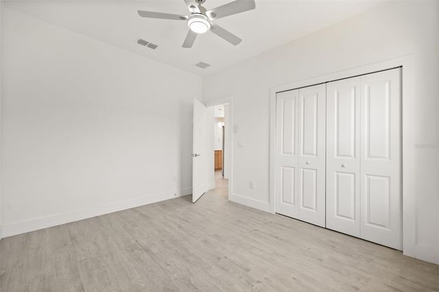 2769 HAGUE STREET SW, Palm Bay, FL 32908