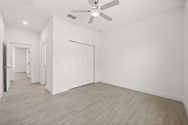 2769 HAGUE STREET SW, Palm Bay, FL 32908